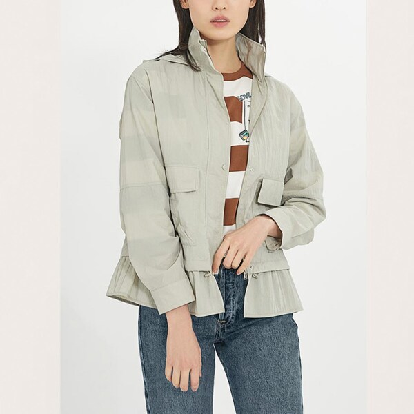 확대된 대표 1