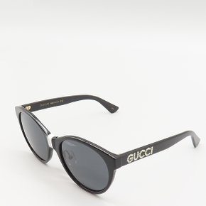 고이비토 중고명품 구찌 GUCCI 크리스탈 로고 선글라스 K25986GU