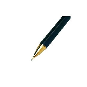 Pilot Cavalier 샤프펜슬심 0.5mm