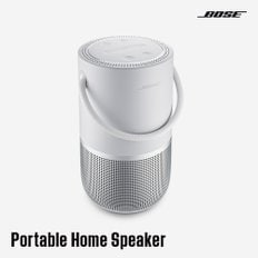 [S머니 7%적립] S머니 7%특별증정![임직원] 보스 정품 Portable Home Speaker 블루투스 스피커