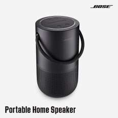 [S머니 7%적립] S머니 7%특별증정![임직원] 보스 정품 Portable Home Speaker 블루투스 스피커