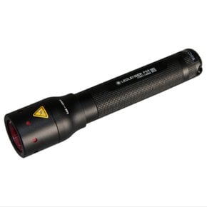 LED_LENSER 렌서 뉴9405R 충전식랜턴 P5R 랜턴