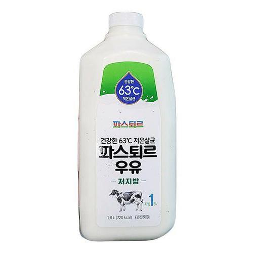 상품이미지1