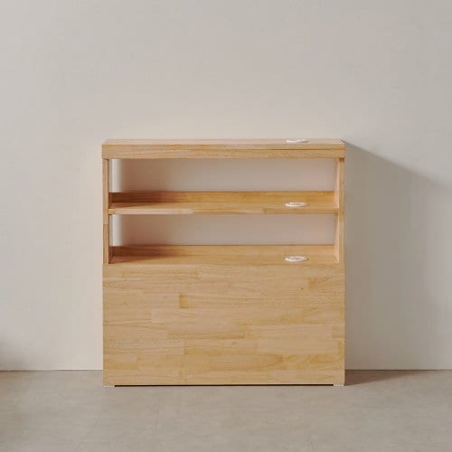 이미지2