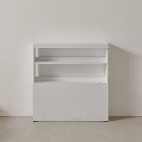 이미지3