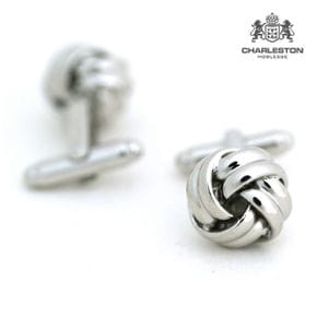 cufflinks 커프스버튼 커프스 셔츠커프스 찰스턴 커프링크 넥타이 셔츠