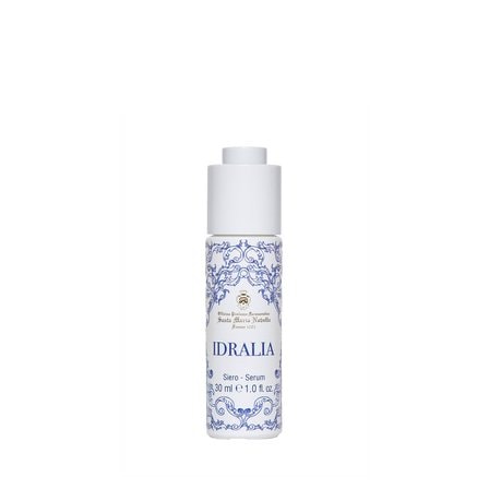 산타마리아노벨라 이드랄리아 세럼 30ml (수분 세럼) 6312914000700