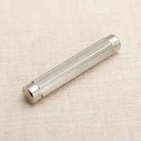 W02002 Shift Gear Shaft P401 402 601 트라이얼 RC 자동차 부품