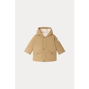 [여주점] 24FW 베베 패딩(W04YOUW00008) 2A