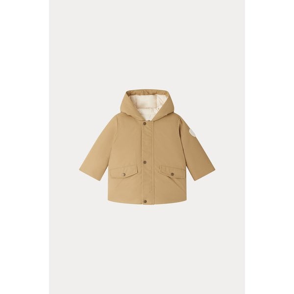 [여주점] 24FW 베베 패딩(W04YOUW00008)