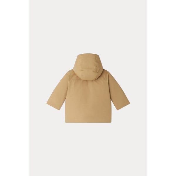 [여주점] 24FW 베베 패딩(W04YOUW00008)