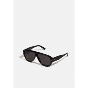 5162587 Bally UNI - Sunglasses shiny black