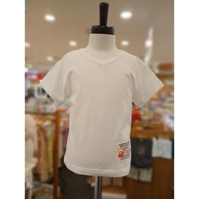 세이브존01 셀럽V넥티셔츠IV 12332 102 031 (S38775392)