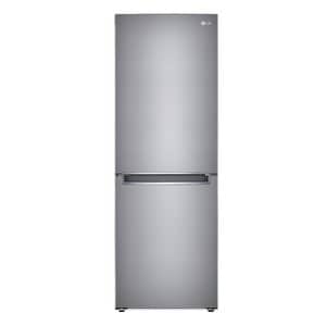 LG 디오스 모던엣지 냉장고 M301S31 300L 1등급 상냉장하냉동 일반냉장고