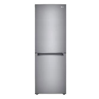 LG 디오스 모던엣지 냉장고 M301S31 300L 1등급 상냉장하냉동 일반냉장고