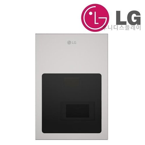 상품이미지3