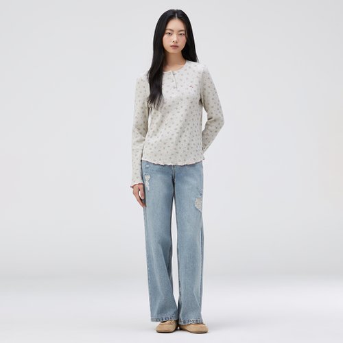 상품이미지3