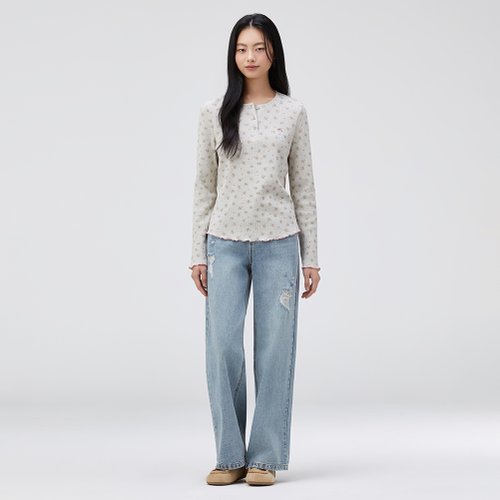 상품이미지4
