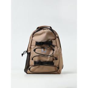 Bags men Carhartt Wip I031468 TP68940443