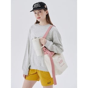 Any Bag (Pink)