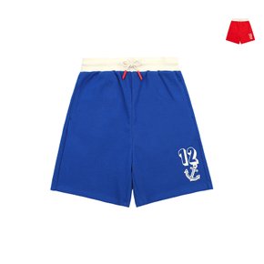 [주니어]IB컬러블럭피케반바지_IB32PH519