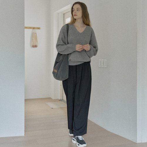 상품이미지4