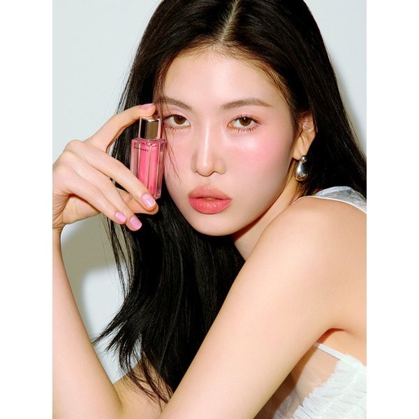 튤 글로스 (7 colors)