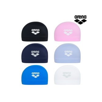 아레나 로고 스판수모 색상 택1 A5AC1AS02