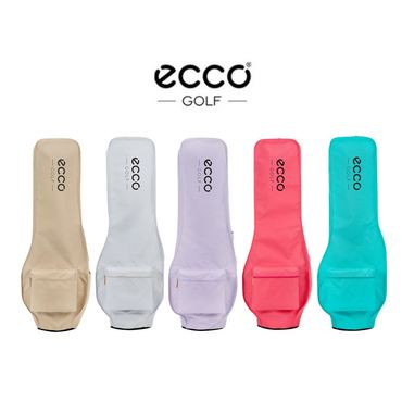 에코 [정품] 에코 항공커버/트레블커버 *5가지색상*
