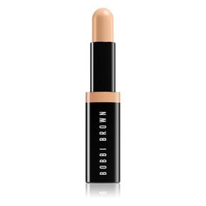 Bobbi Brown 스킨 컨실러 스틱 Golden 골든 3 g