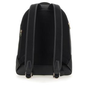 [폴 스미스] Backpack M1A/6596/BMULTI_79 BLACK