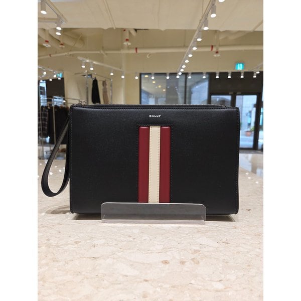 [부산점] 남성 미토스 클러치백 MAM00V-EC001-I946P