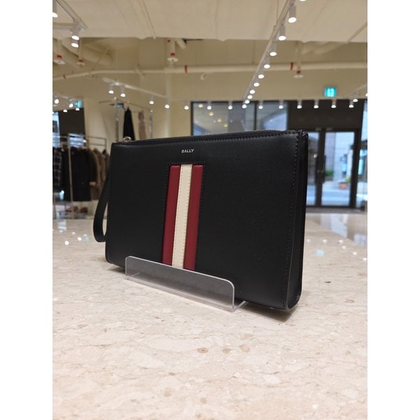 [부산점] 남성 미토스 클러치백 MAM00V-EC001-I946P