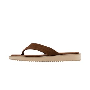 Eden_BR_sandal_2.5cm