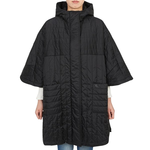 [부산점] 레저 오라지오 패딩 점퍼 ORAZIO 003 2526736018