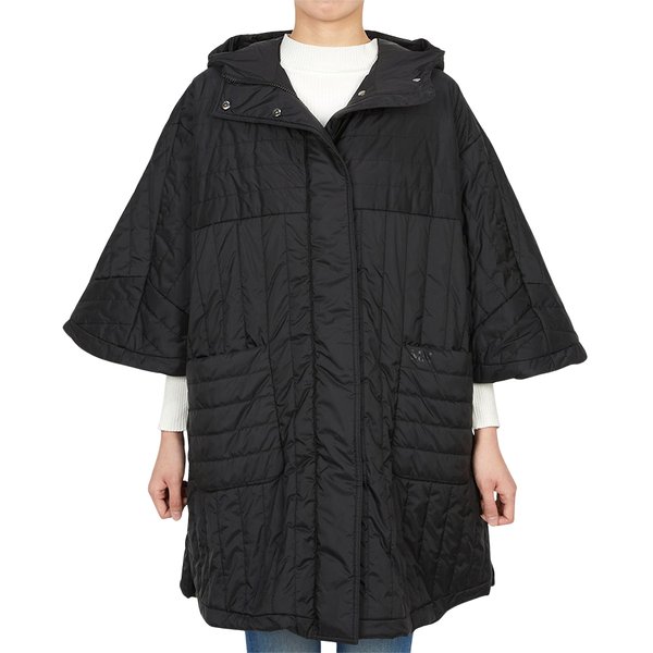 [부산점] 레저 오라지오 패딩 점퍼 ORAZIO 003 2526736018