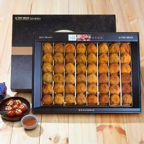 [명실상주] 봉황산 상주 곶감 1.5kg/45~50개