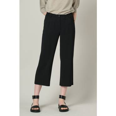 BCBG 올앤선드리 샤오PT(A4M4P335)