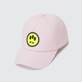 BASEBALL CAP LP_A241GHFBAB