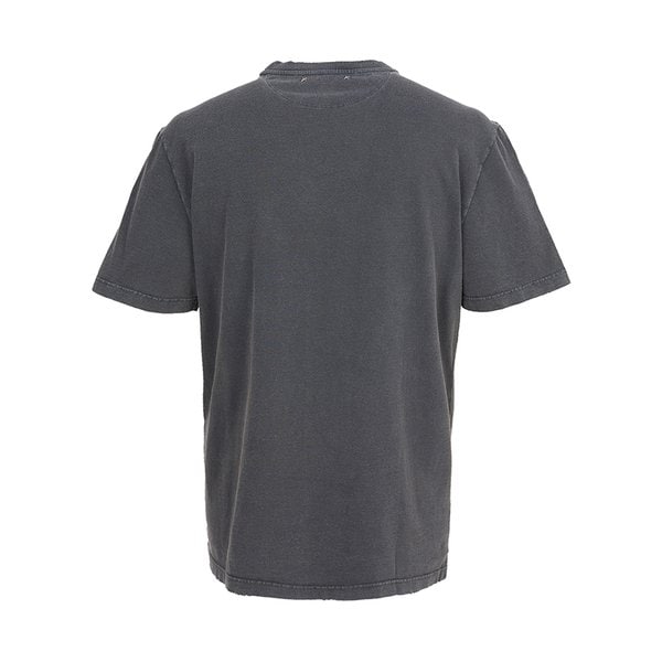 [부산점] 남성 반팔티셔츠 GMP01220 P000671 60318