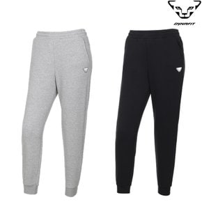 YWU24334[다이나핏]여성 루키 컴포트 면혼방 가을 트레이닝 조거팬츠 (기존가 109,000원)