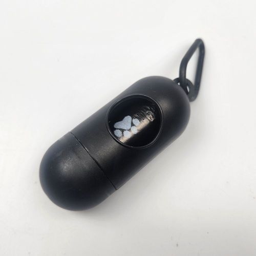 이미지1