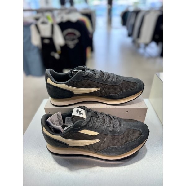 [여주점] 남녀공용운동화 1RM02935H 050 FILA BALANTA v2