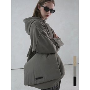 Dane Big Cross Bag -  3COL