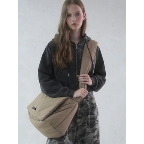 Dane Big Cross Bag -  3COL