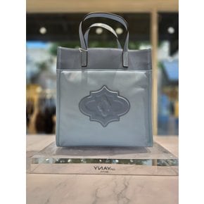 [부산점] 램지 L 쇼퍼 O0SBSP62