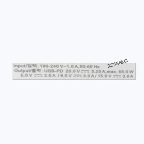 상품이미지3