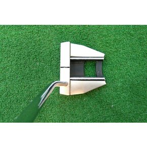 퍼터 타이틀리스트 SCOTTY CAMERON FUTURA 5W S강도 34인치 커버x