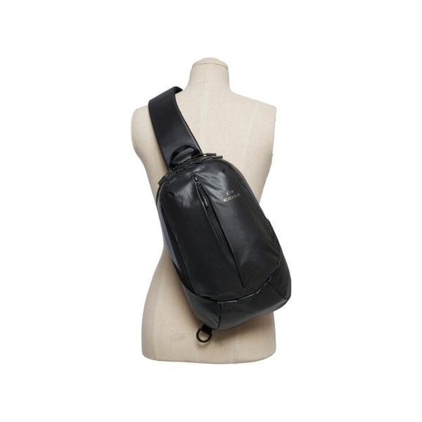 [부산점] 워크닉 슬링백 L DUA24B55