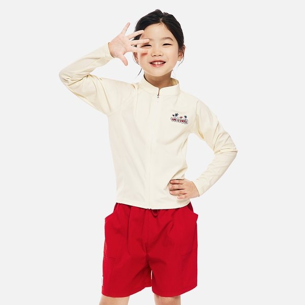 확대된 대표 대표이미지